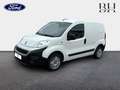Fiat Fiorino 1.3 Multijet 80ch Pack Pro Nav Blanc - thumbnail 1