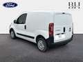 Fiat Fiorino 1.3 Multijet 80ch Pack Pro Nav Blanc - thumbnail 7