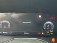 Jeep Compass 1.3 Gse T4 96kW (130CV) Limited MT FWD Negro - thumbnail 13