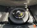 Jeep Compass 1.3 Gse T4 96kW (130CV) Limited MT FWD Negro - thumbnail 26