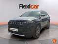Jeep Compass 1.3 Gse T4 96kW (130CV) Limited MT FWD Negro - thumbnail 3