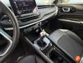 Jeep Compass 1.3 Gse T4 96kW (130CV) Limited MT FWD Negro - thumbnail 20