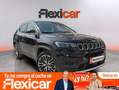 Jeep Compass 1.3 Gse T4 96kW (130CV) Limited MT FWD Negro - thumbnail 1