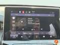 Jeep Compass 1.3 Gse T4 96kW (130CV) Limited MT FWD Negro - thumbnail 15