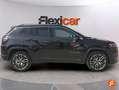 Jeep Compass 1.3 Gse T4 96kW (130CV) Limited MT FWD Negro - thumbnail 9
