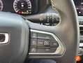Jeep Compass 1.3 Gse T4 96kW (130CV) Limited MT FWD Negro - thumbnail 22