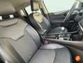 Jeep Compass 1.3 Gse T4 96kW (130CV) Limited MT FWD Negro - thumbnail 18