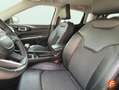 Jeep Compass 1.3 Gse T4 96kW (130CV) Limited MT FWD Negro - thumbnail 17