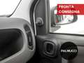 Fiat Panda Panda 1.2 Easy - thumbnail 13