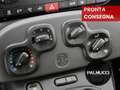 Fiat Panda Panda 1.2 Easy - thumbnail 9