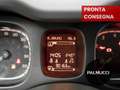 Fiat Panda Panda 1.2 Easy - thumbnail 7