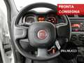 Fiat Panda Panda 1.2 Easy - thumbnail 11