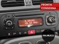 Fiat Panda Panda 1.2 Easy - thumbnail 8
