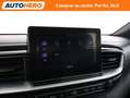Kia ProCeed / pro_cee'd 1.6CRDI GT Line DCT Azul - thumbnail 22