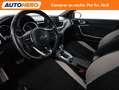 Kia ProCeed / pro_cee'd 1.6CRDI GT Line DCT Azul - thumbnail 12