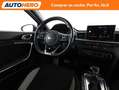 Kia ProCeed / pro_cee'd 1.6CRDI GT Line DCT Azul - thumbnail 14