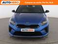 Kia ProCeed / pro_cee'd 1.6CRDI GT Line DCT Azul - thumbnail 9