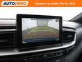 Kia ProCeed / pro_cee'd 1.6CRDI GT Line DCT Azul - thumbnail 21