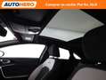 Kia ProCeed / pro_cee'd 1.6CRDI GT Line DCT Azul - thumbnail 20