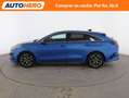 Kia ProCeed / pro_cee'd 1.6CRDI GT Line DCT Azul - thumbnail 3