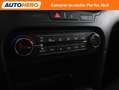 Kia ProCeed / pro_cee'd 1.6CRDI GT Line DCT Azul - thumbnail 28