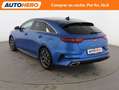 Kia ProCeed / pro_cee'd 1.6CRDI GT Line DCT Azul - thumbnail 4