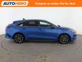 Kia ProCeed / pro_cee'd 1.6CRDI GT Line DCT Azul - thumbnail 7