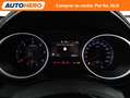 Kia ProCeed / pro_cee'd 1.6CRDI GT Line DCT Azul - thumbnail 27