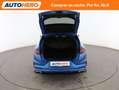 Kia ProCeed / pro_cee'd 1.6CRDI GT Line DCT Azul - thumbnail 17