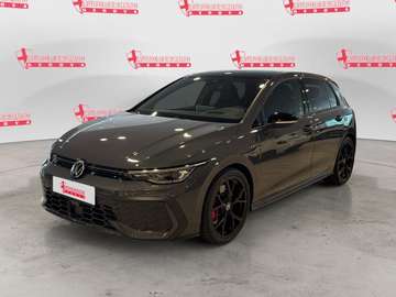 2.0 TSI GTI DSG HEADUP/19''/FULL