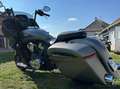 Indian Roadmaster Challenger Grigio - thumbnail 5