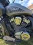 Indian Roadmaster Challenger Grigio - thumbnail 6