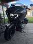 Indian Roadmaster Challenger Grigio - thumbnail 3