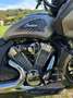 Indian Roadmaster Challenger Grigio - thumbnail 8