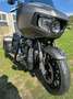 Indian Roadmaster Challenger Grigio - thumbnail 4