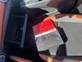 Nissan Micra 0.9 IG-T Bose Personal edition Noir - thumbnail 16