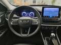 Jeep Compass II 2024 1.6 mjt Limited 2wd 130cv Blu/Azzurro - thumbnail 11