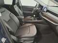 Jeep Compass II 2024 1.6 mjt Limited 2wd 130cv Blu/Azzurro - thumbnail 14