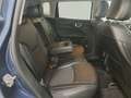 Jeep Compass II 2024 1.6 mjt Limited 2wd 130cv Blu/Azzurro - thumbnail 15