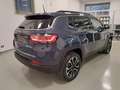 Jeep Compass II 2024 1.6 mjt Limited 2wd 130cv Blu/Azzurro - thumbnail 5