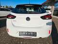 Opel Corsa F Edition NAVI KAMERA SHZ INTELLI TEMP Weiß - thumbnail 3