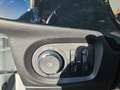 Opel Corsa F Edition NAVI KAMERA SHZ INTELLI TEMP Weiß - thumbnail 13