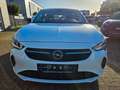 Opel Corsa F Edition NAVI KAMERA SHZ INTELLI TEMP Weiß - thumbnail 4