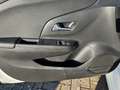 Opel Corsa F Edition NAVI KAMERA SHZ INTELLI TEMP Weiß - thumbnail 11