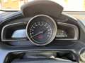 Mazda 2 1.5 m-hybrid Evolve navi Design Pack 75cv - thumbnail 6