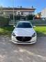 Mazda 2 1.5 m-hybrid Evolve navi Design Pack 75cv - thumbnail 3