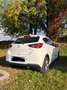 Mazda 2 1.5 m-hybrid Evolve navi Design Pack 75cv - thumbnail 2