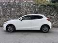 Mazda 2 1.5 m-hybrid Evolve navi Design Pack 75cv - thumbnail 4