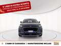 Ford Puma 1.0 ecoboost h titanium s&s 125cv Blu/Azzurro - thumbnail 2
