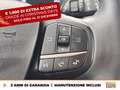 Ford Puma 1.0 ecoboost h titanium s&s 125cv Blu/Azzurro - thumbnail 22